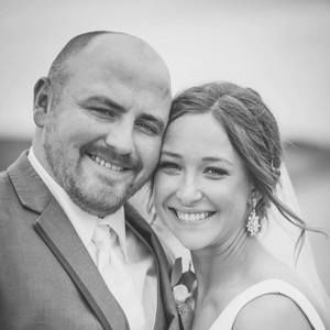 Meet your Posher, Mattison